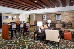 You’ll enjoy a relaxing vacation at this prime destination!