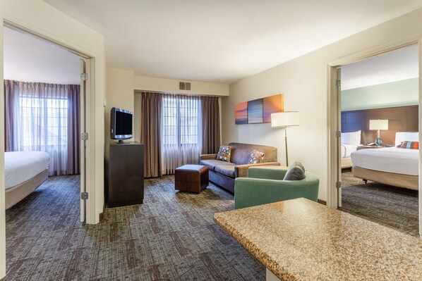 Enjoy this excellent space.