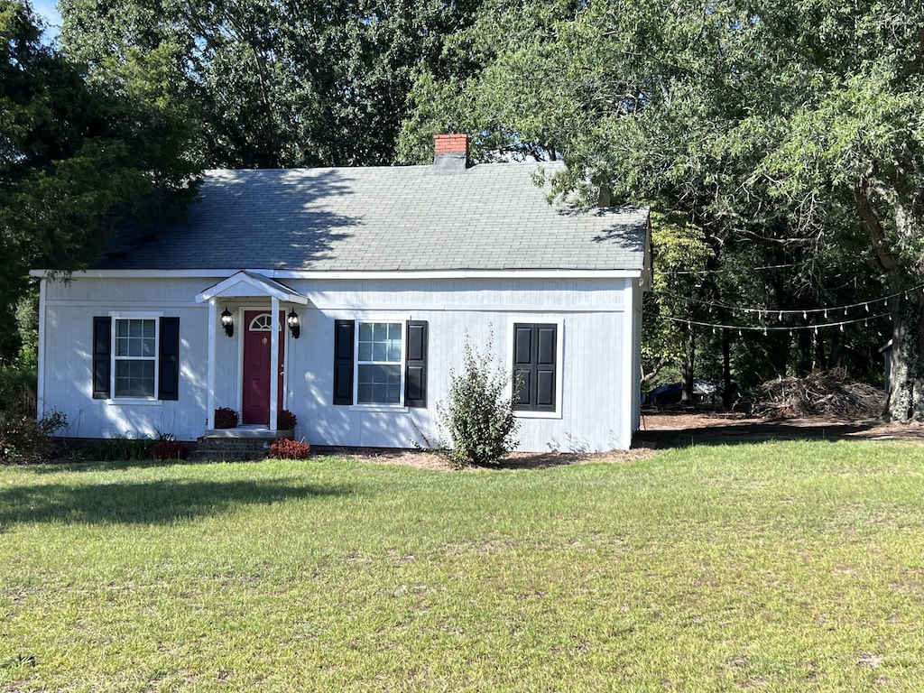 Pageland, SC Vacation Rentals & more Vrbo
