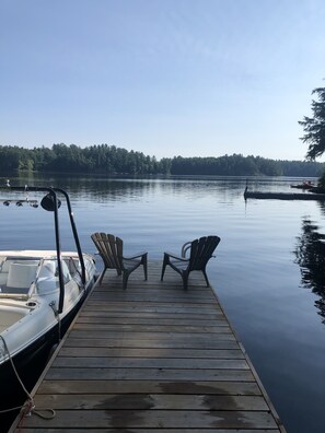 Lac