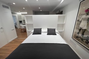 Zimmer