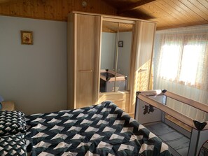 Zimmer
