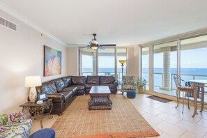Living Room 1.0