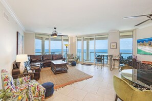 Living Room 1.2
