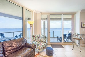 Living Room 1.3