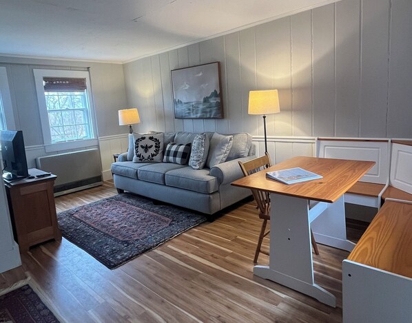 Kilburn20living20room