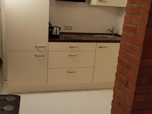 Eget kök
