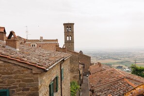 Scenic View