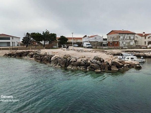 Sekalaista