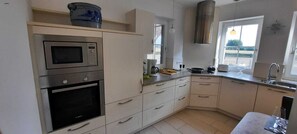 Eget kök