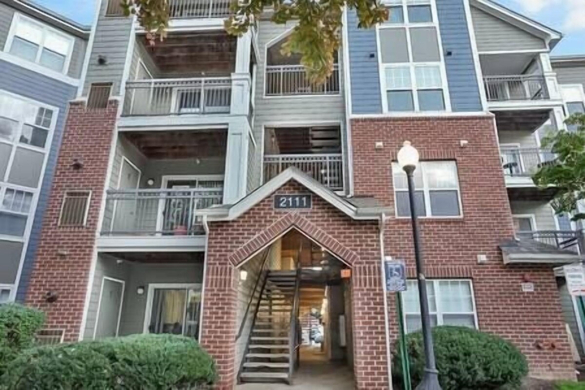 Location | 2bedrooms | Prime | Suburban | Boutique