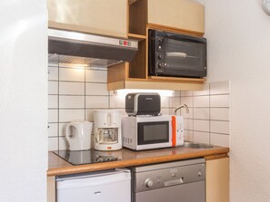 Eget kök