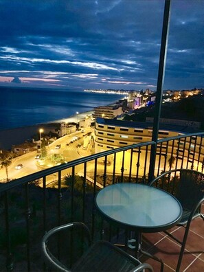 Views