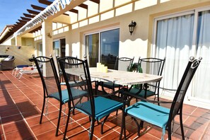 Balcon