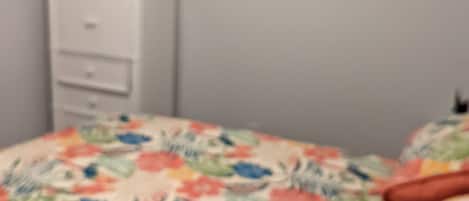 客室