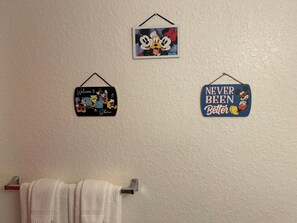 Miscellaneous