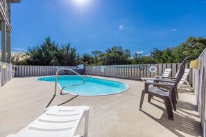 Surf-or-Sound-Realty-1063-Its-all-good-pool-1