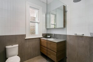 Apartment Images