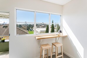 Apartment Images