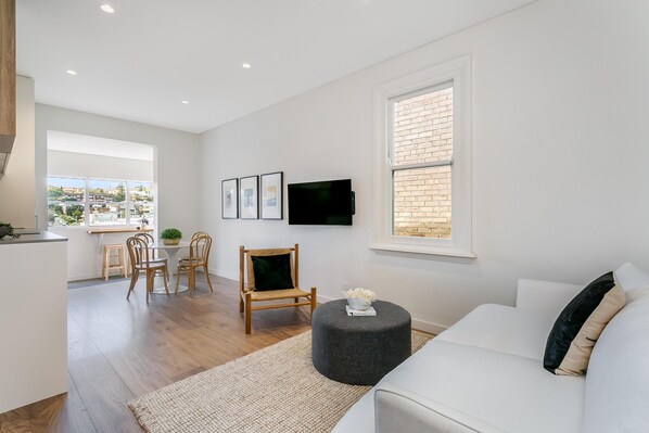 Apartment Images