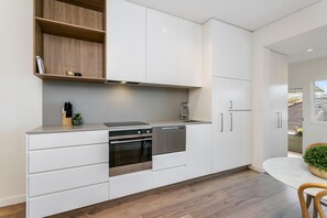 Apartment Images
