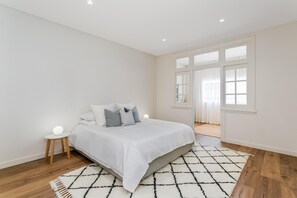 Apartment Images