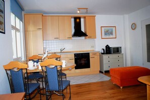 Eget kök