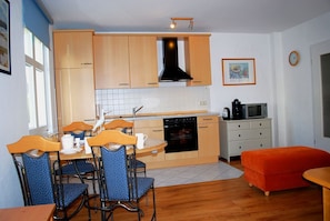 Eget kök