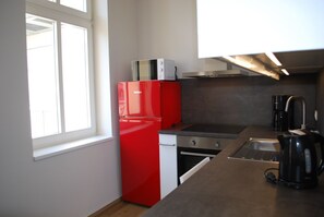 Eget kök