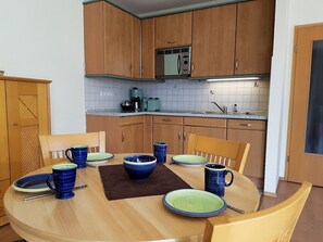 Speisen