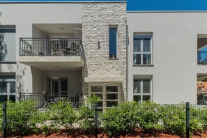 Exterieur