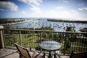 Property Balcony