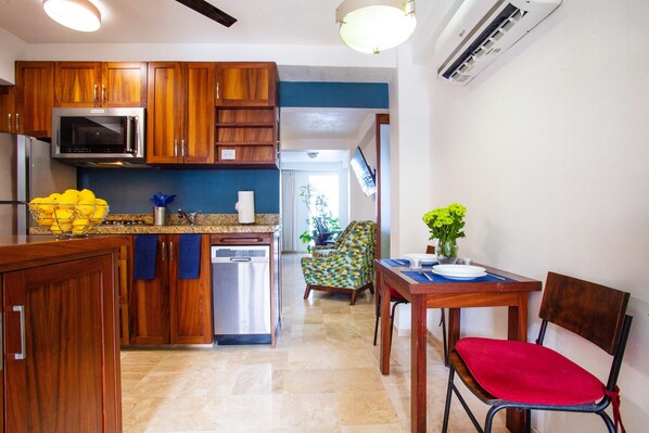 Beautiful Kitchen area