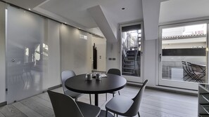 Comedor