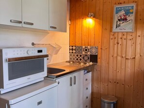 Eget kök