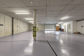 Parcheggio