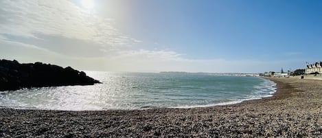 Spiaggia