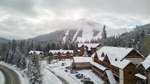 10011-unit-c-mountain-view-Nov.102022-lw-002