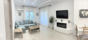 Opholdsområde