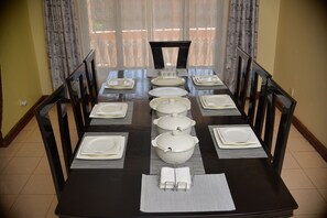 Restauranger