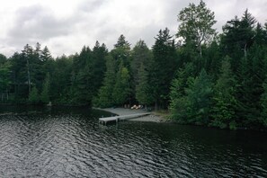 Sjö