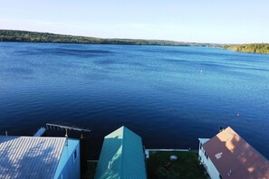 Ilmakuva