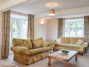 Living room | Ripple Farm Cottage, Ripple, near Deal