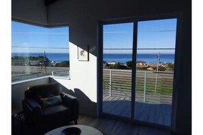 Interiör