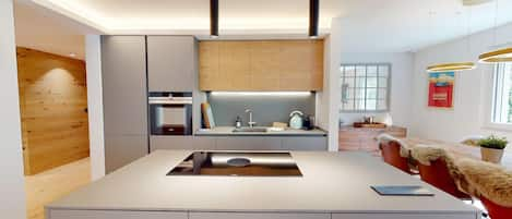 -img.tag.kitchen-