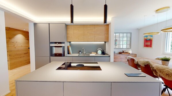 -img.tag.kitchen-