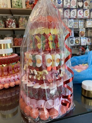 Musée Haribo