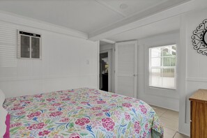 P1888002