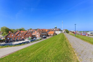 Ulkopuoli