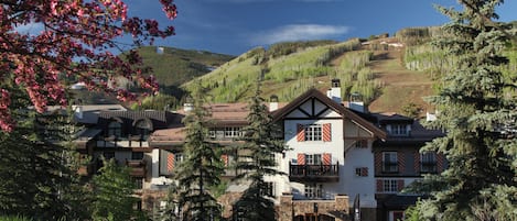 Ulkopuoli